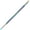 Multicolor, variant on 2-In-1 Cuticle Pusher Tool,Nail Etching Tool,Dual Ended Gel Nail Polish Remover Tool,Stainless Steel Nail Scraper,Loop & Beveled Head,Cuticle Sticks,Manicure Tools,for Cuticle Trimmer Pedicure