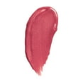 thumbnail image 3 of COVERGIRL Outlast All-Day Lip Color Liquid Lipstick and Moisturizing Topcoat, My Papaya, 3 of 10