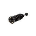 thumbnail image 3 of Gabriel G57212 Ultra ReadyMount Front Complete Strut Assembly Fits 03-06 Ford Expedition RWD (1 pack), 3 of 7