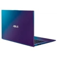 thumbnail image 3 of Laptop ASUS AMD Ryzen 5 3500U 8GB 512GB SSD 15.6 (Reacondicionado) Asus VivoBook X512DA, 3 of 5