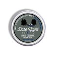 thumbnail image 1 of Walton Wood Farm Solid Cologne (Date Night), 1 of 1