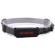 thumbnail image 1 of Faros delanteros para correr de noche, recargables por USB, superbrillantes, impermeables, portátiles NikouMX Deportes, 1 of 8