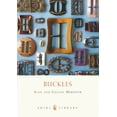 thumbnail image 1 of Pre-Owned Buckles (Shire Library) (Paperback) 0747806918 9780747806912, 1 of 1