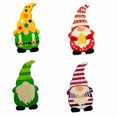 thumbnail image 2 of Wizard B Pintada preescolar del arte que aprende Multifuction de la raqueta de la guardería para los niños, 2 of 4