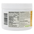 thumbnail image 3 of Xlear - Spry Chewing Gum with Xylitol Fresh Fruit - 100 Piece(s), 3 of 4