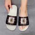 thumbnail image 6 of Tool Band Rock Unisex Slippers Summer Beach Slippers Casual Non Slip Comfortable Slide Sandals Home Slippers For Men Women, 6 of 8