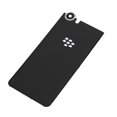 thumbnail image 1 of Cache batterie arrière pour BlackBerry KEYone (argent), 1 of 4