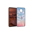 thumbnail image 1 of Compatible with Moto G Power 2021 Phone Case, Catholic Case Silicone Protective for Teen Girl Boy Case for Moto G Power 2021, 1 of 1