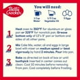 thumbnail image 4 of Betty Crocker Yellow Cake Mix - 13.25oz PACK OF 2, 4 of 4