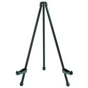 Quartet Tabletop Instant Easel, 14", Supports 5 lbs., Portable & Collapsible