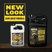 Amdro Quick Kill Carpenter Bee، Ant & Termite Killer Trigger Sprayer، 1 Gallon Liquid