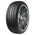 thumbnail image 1 of Llanta 275/40r19 ANTARES Ingens-locus 105w, 1 of 1