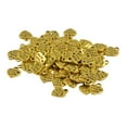 thumbnail image 2 of 50 Piezas Colgantes de Joyería Fernando Encantos del corazón de oro, 2 of 5