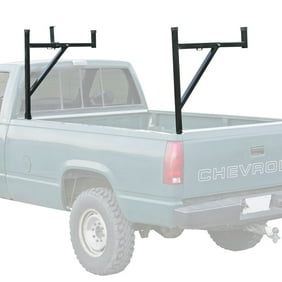 Trailer Ladder Racks - Walmart.com