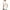 White, variant on Sevevn Womens Workout Tops Women's Solid Round Neck Casual Sports Short Sleeved Hollowed Out Breathable Yoga Suit Cover Up Rollbacks