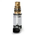thumbnail image 3 of AC Compressor Control Solenoid Valve for VW for Passat 2.0 T 1K0820803S-, 3 of 3