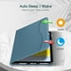 thumbnail image 3 of Funda FINTIE para iPad 11.ª generación de 11 pulgadas y 10.ª generación de 10.9 pulgadas, 3 of 9