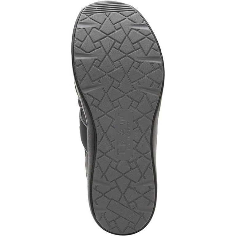 Alegria men's shoes on sale clearance