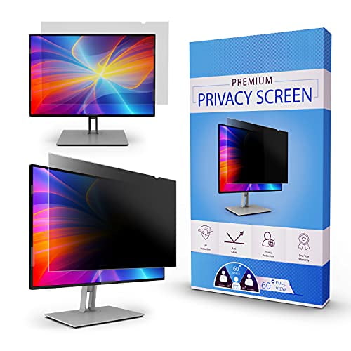 privacy screen protector for desktop computer privacy screen protector for desktop computer