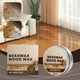 thumbnail image 1 of Cera de abejas para madera 100 g, 1 of 7