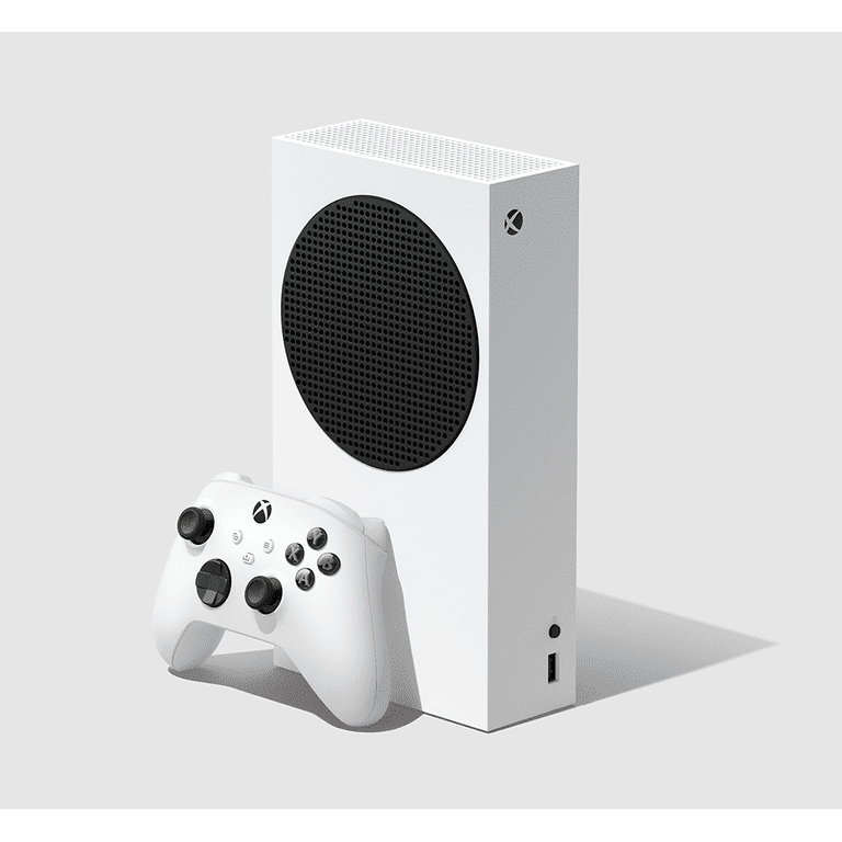 RE ARRIVAL/再入荷 SSD 512GB Digital All S Series Xbox Gaming with Console その他