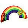 thumbnail image 2 of Yeowww! Rainbow Cat Toy, 2 of 3