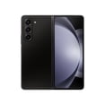 thumbnail image 1 of Samsung Galaxy Z Fold 5 256GB Negro, 1 of 3