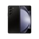 thumbnail image 1 of Samsung Galaxy Z Fold 5 512GB Negro, 1 of 1