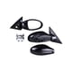 thumbnail image 1 of ESPEJO ALTIMA 2002 al 2004 NISSAN Derecho/Pasajero POLYWAY ., 1 of 4