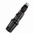 thumbnail image 1 of .335 Golf Club Adapter Sleeve para M3 M5 M6 SIM SIM2 Driver, 1 of 5
