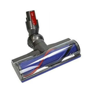 Brush Bar Roller Replacement For Dyson V7 Animal HEPA Vacuum Motorhead  966084-01 