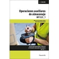 thumbnail image 1 of Operaciones auxiliares de almacenaje, 1 of 2