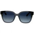 thumbnail image 3 of Sunglasses Kate Spade CAELYN/S 0889 Rubblgr Havana / 08 Dark Blue Gradient, 3 of 5