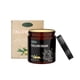 thumbnail image 1 of Bálsamo de carne de res nutritivo e hidratante, bálsamo de belleza seco, suave y alisado, 120 g, 1 of 4