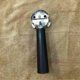 thumbnail image 3 of 51mm Portafilter Replacement Part for Household Coffee Machine, Compatible with KF6001/KF7001/KF8001 Series, 3 of 5