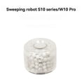 thumbnail image 2 of Silver Ion Module for Dreame S10Pro/S10Plus/S10Pro Plus/W10 Vacuum, 2 of 5