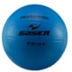 thumbnail image 1 of Balón Voleibol Gaser Azul Modelo Point No. 5, 1 of 4