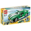 Creator Street Speeder Set LEGO 6743