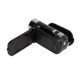 thumbnail image 4 of Digital Camcorder 1080P Full HD DV Camcorder Digital Video Camera, 4 of 5