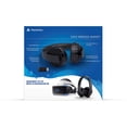 thumbnail image 3 of Diadema New Gold Wireless Headset Negro Neo Versa Fortninte Inalambrico PS4 Sony New Gold, 3 of 3