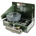 thumbnail image 6 of Coleman Guide Series® Dual Fuel™ Stove, 6 of 8