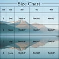 thumbnail image 3 of Roncen High Waisted Bikini Sets for Women Two Piece Tummy Control Swimsuits Sporty High Cut Bathing Suit, 3 of 4