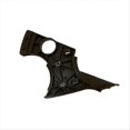 thumbnail image 4 of Engine Timing System Timing Guide Rail Timing Chain Plate 11317516093, 4 of 5