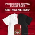thumbnail image 4 of Desodorante en Barra Old Spice para hombre Dragonblast 50 g, 4 of 5