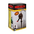 thumbnail image 4 of Bomba Rotativa Para Liquidos Corrosivos Eficaz Uso Mikels MIKEL'S BLC-1, 4 of 4