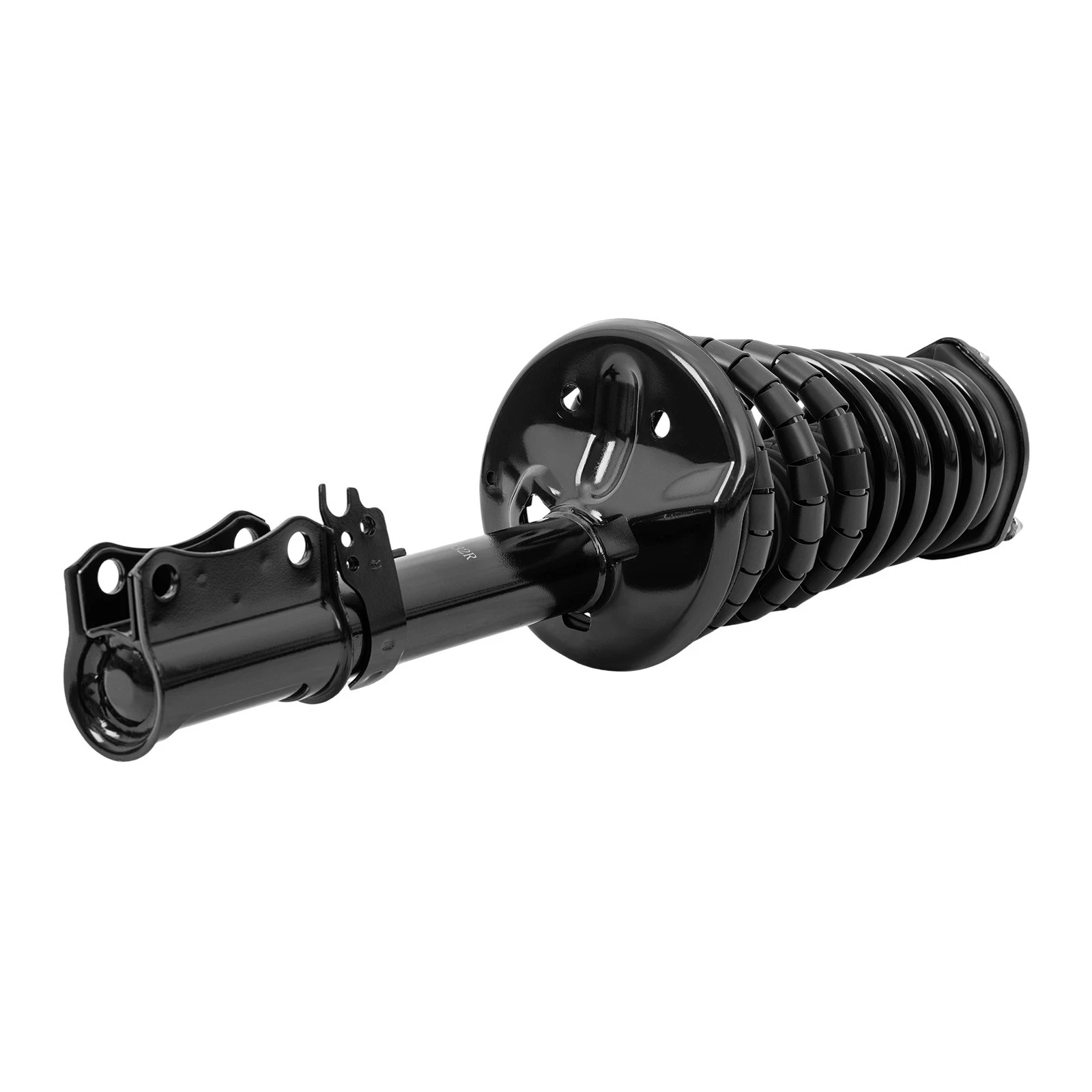MOSTPLUS 2PCS Rear Shock Strut Assembly for 1997-2003 Toyota Avalon 1992-2001 Lexus ES300