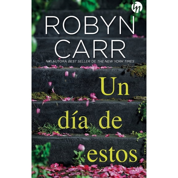 Un dÃÂa de estos, (Paperback)