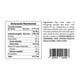thumbnail image 3 of Papas fritas Great Value queso jalapeño crujientes 160 g, 3 of 4