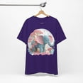 thumbnail image 6 of Elephant Shirt, 6 of 73