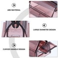 thumbnail image 3 of EeaseCA 3pcs Toothpaste Extruder Plastic Face Cleanser Extruding Gadget Toothpaste Clamp, 3 of 7